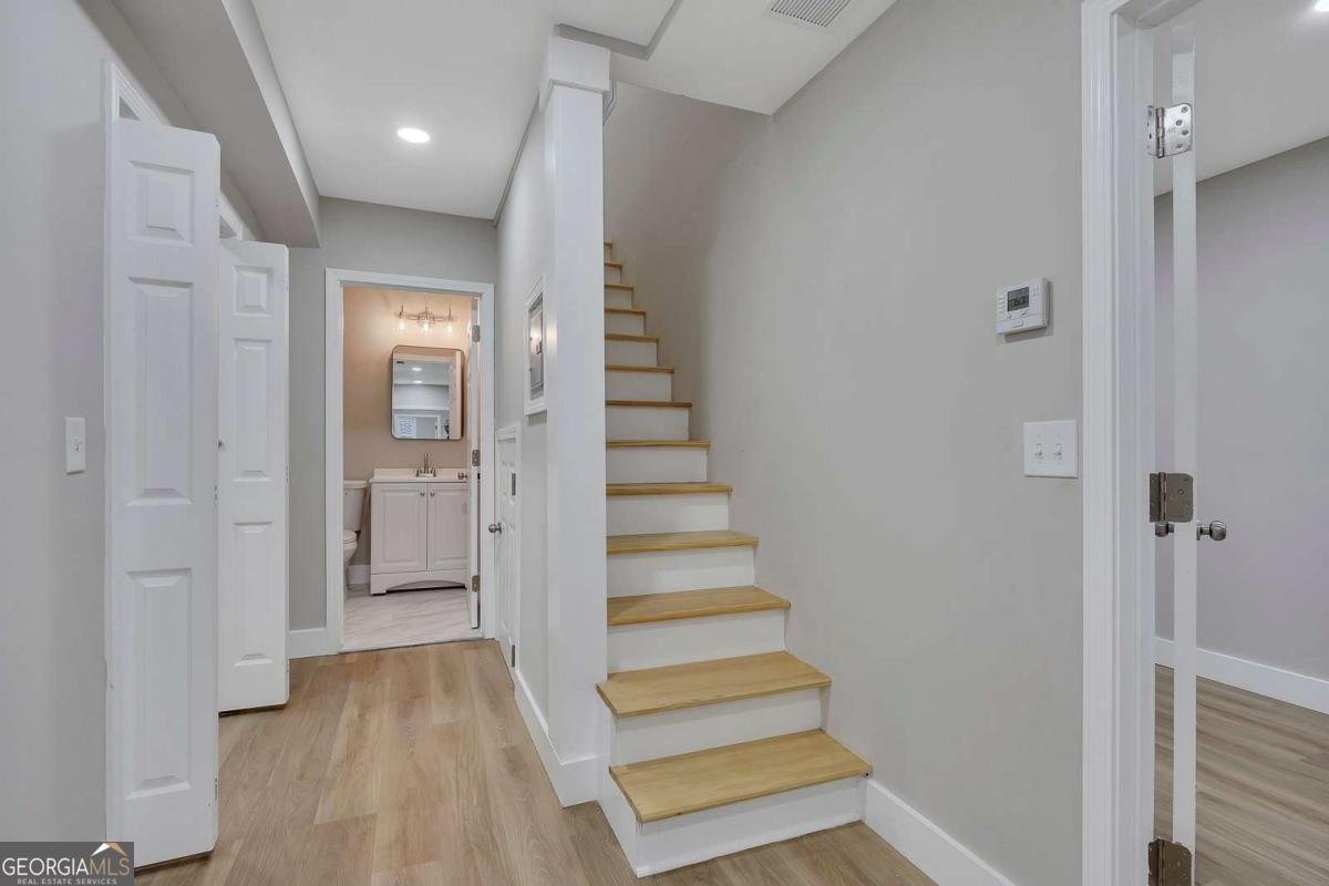 202 Oakcliff Court Atlanta - Photo 14