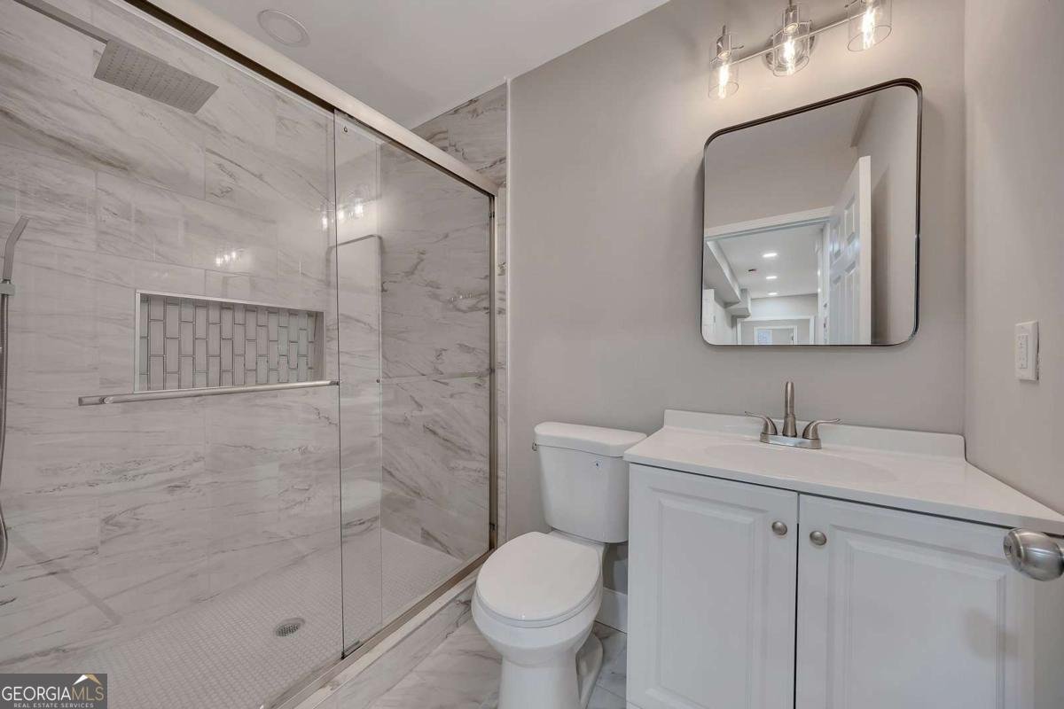 202 Oakcliff Court Atlanta - Photo 15