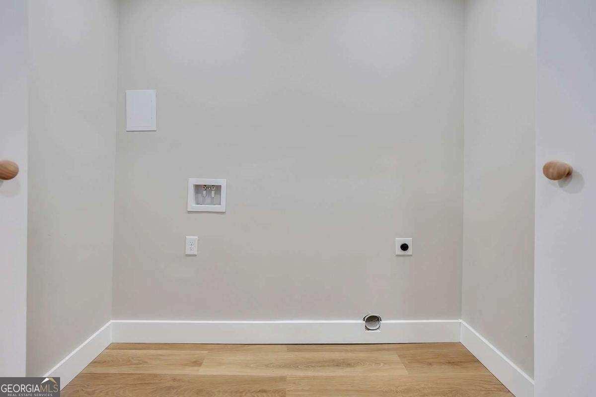 202 Oakcliff Court Atlanta - Photo 16