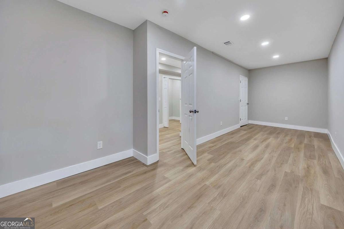 202 Oakcliff Court Atlanta - Photo 17