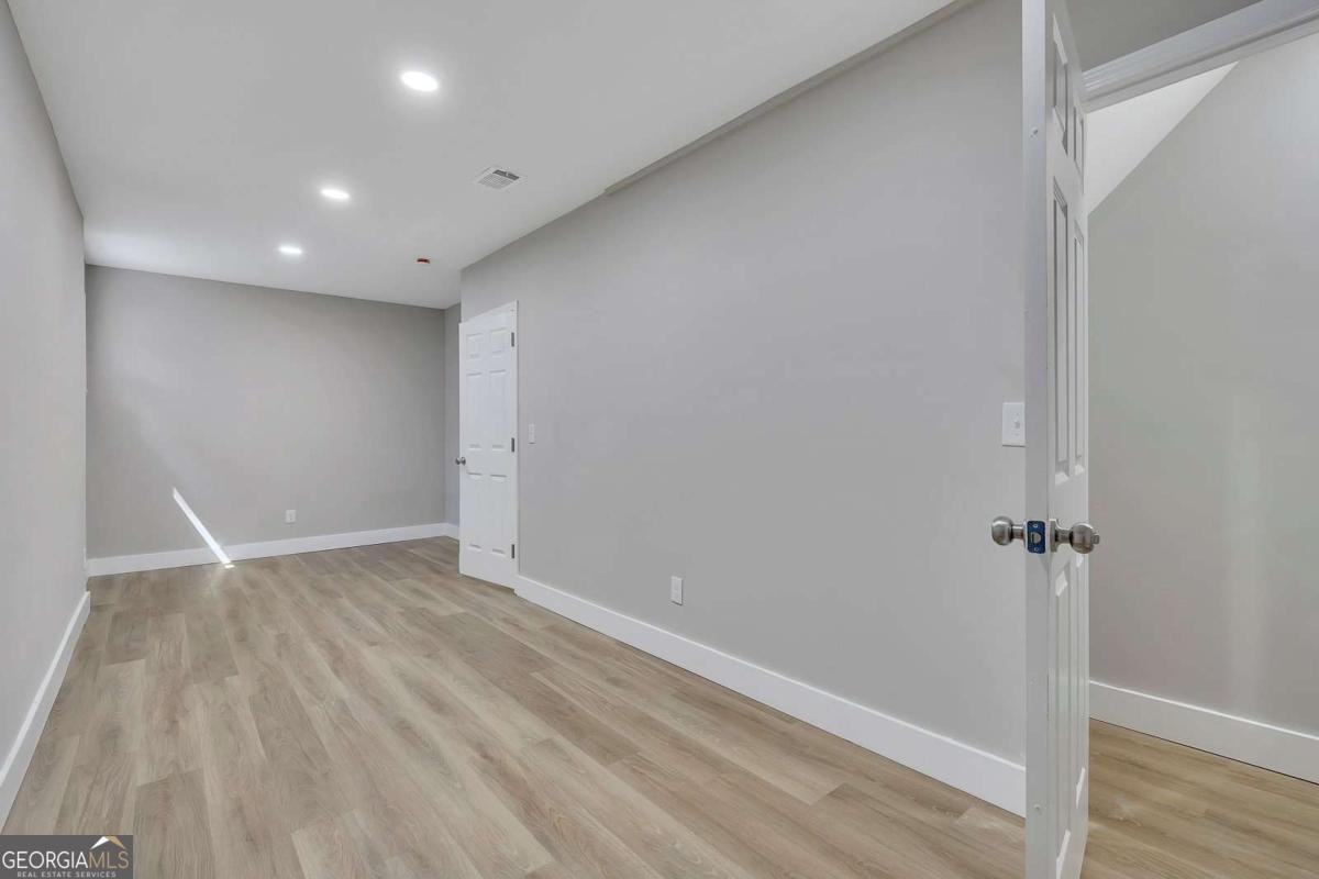 202 Oakcliff Court Atlanta - Photo 18