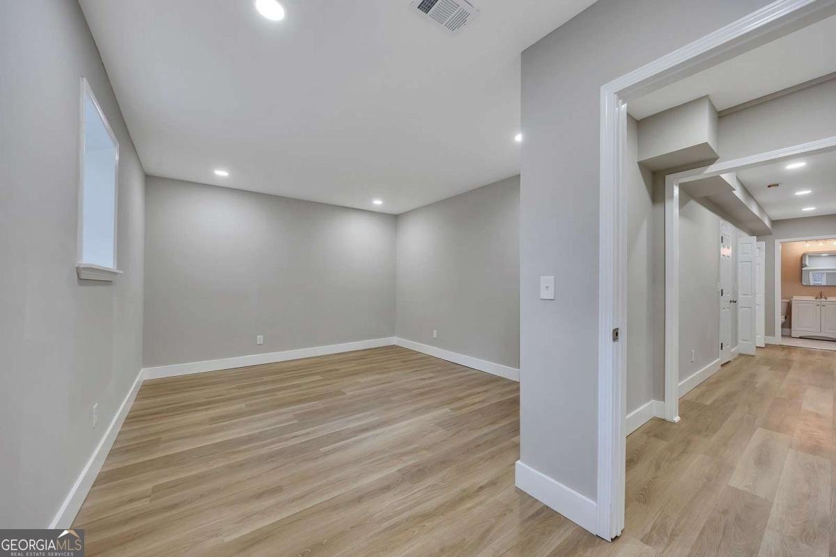 202 Oakcliff Court Atlanta - Photo 19