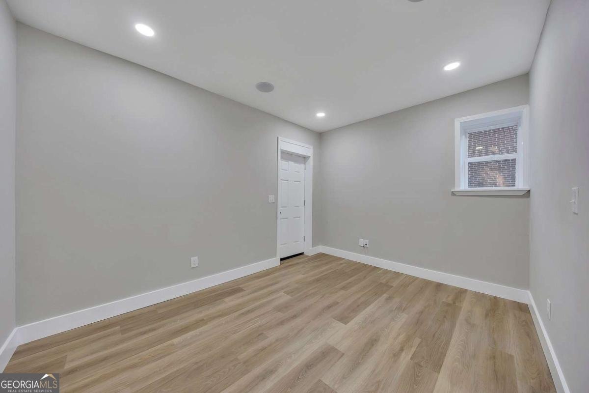 202 Oakcliff Court Atlanta - Photo 20