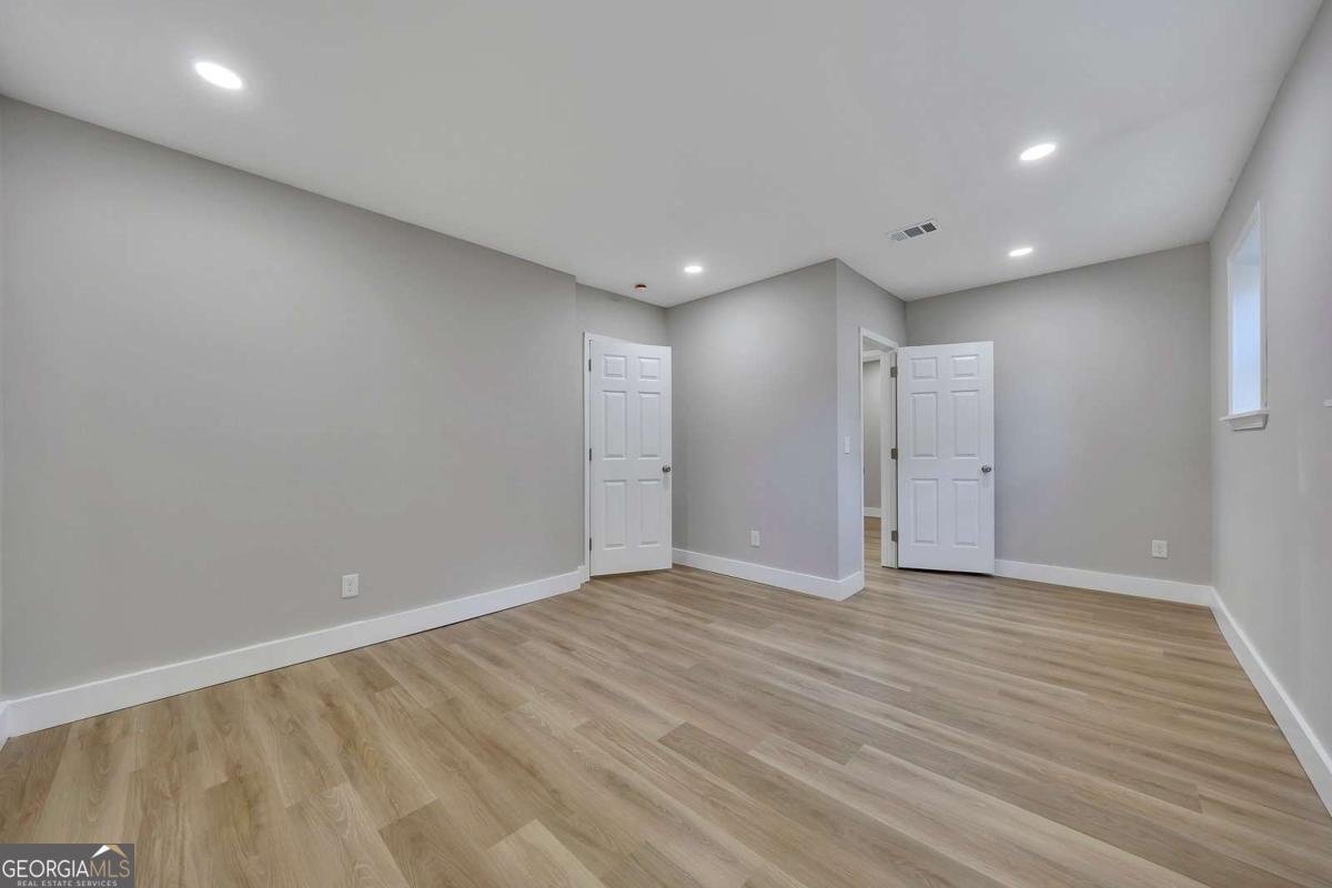 202 Oakcliff Court Atlanta - Photo 21