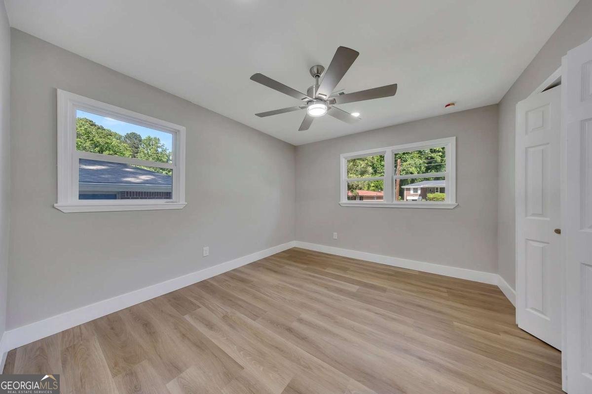 202 Oakcliff Court Atlanta - Photo 22