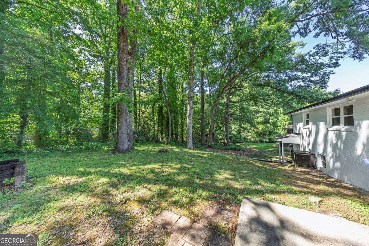202 Oakcliff Court Atlanta - Photo 24