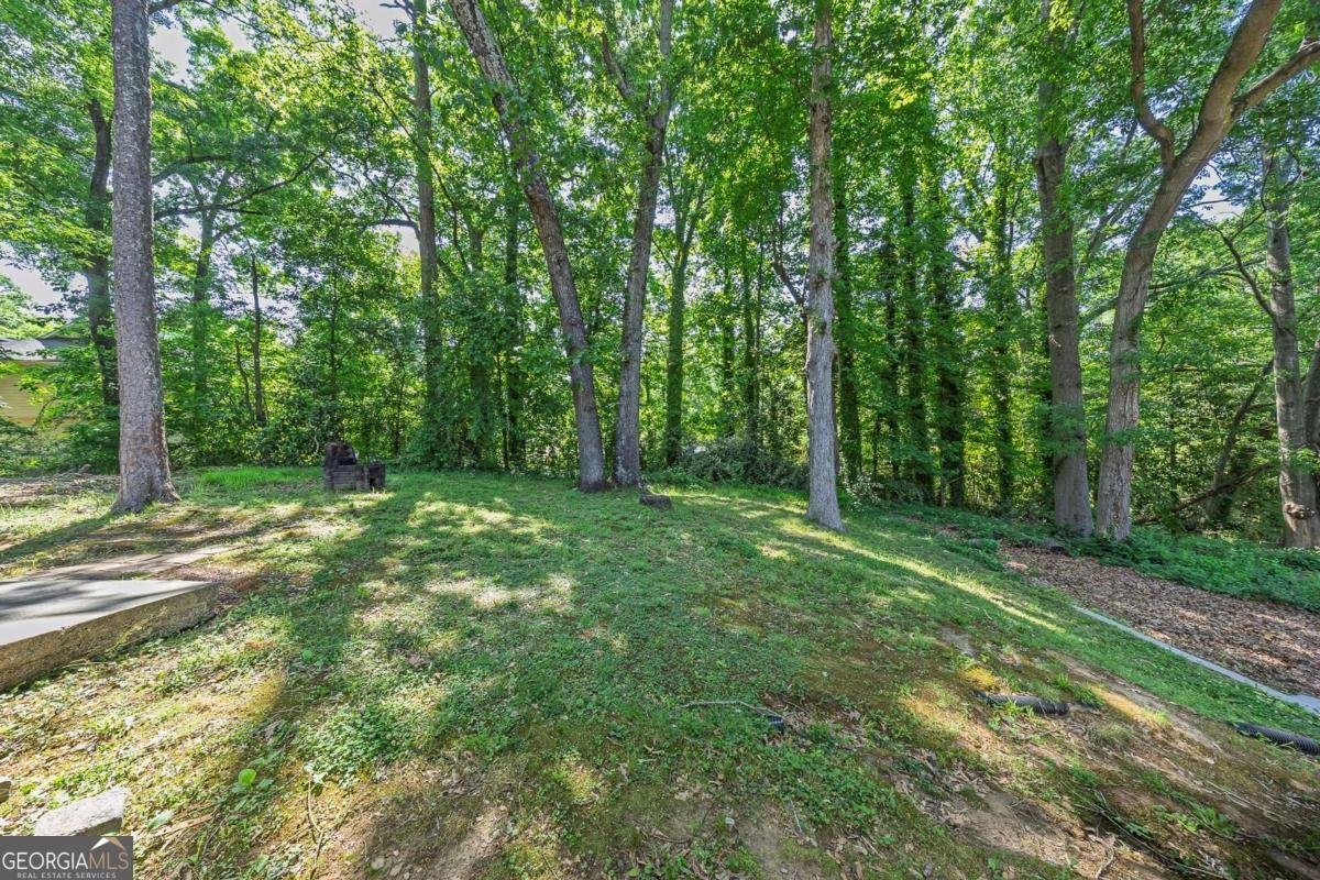 202 Oakcliff Court Atlanta - Photo 26