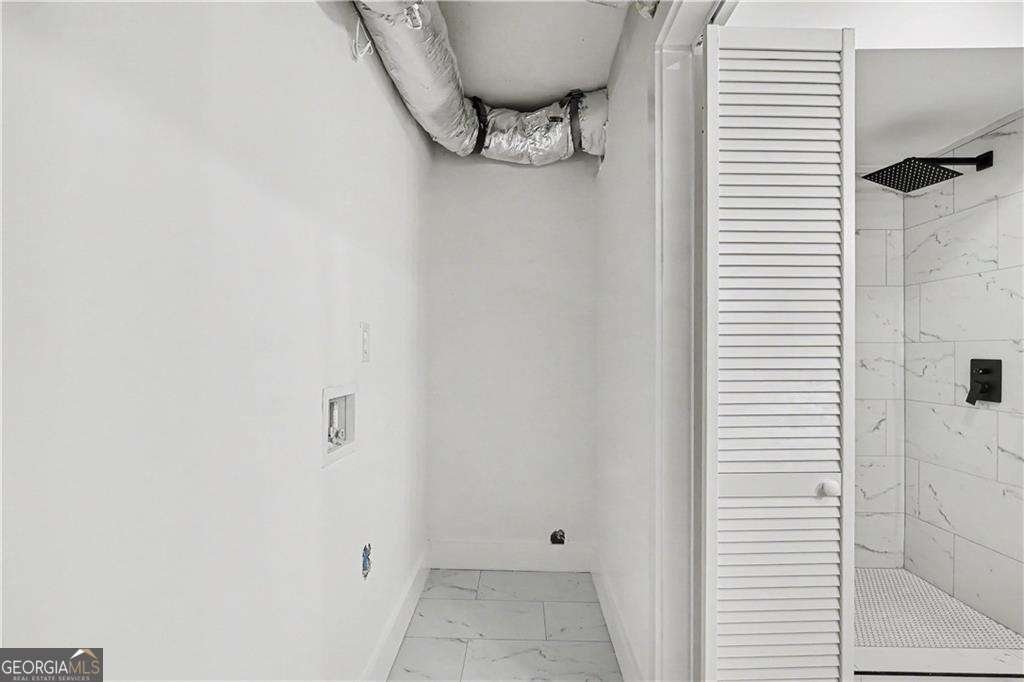 1027 Mainstreet Lake Drive Stone Mountain - Photo 22