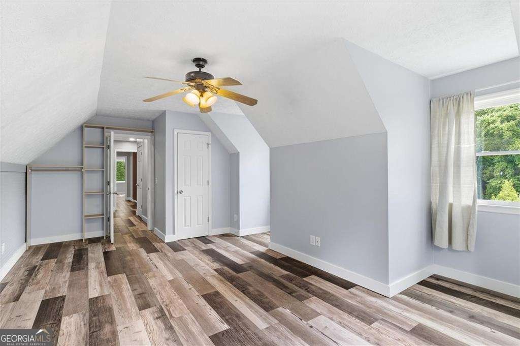 3944 Muscadine Trail Gainesville - Photo 36