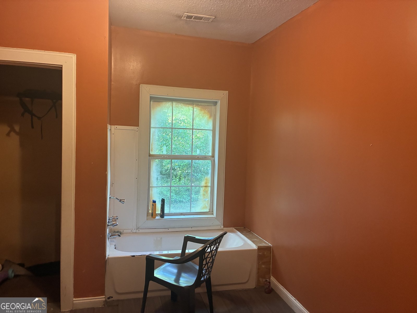 3928 Grand Avenue Macon - Photo 10