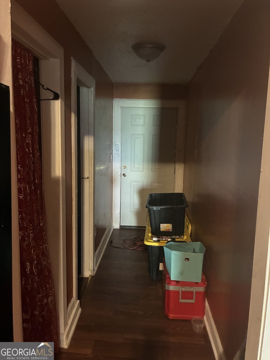3928 Grand Avenue Macon - Photo 11