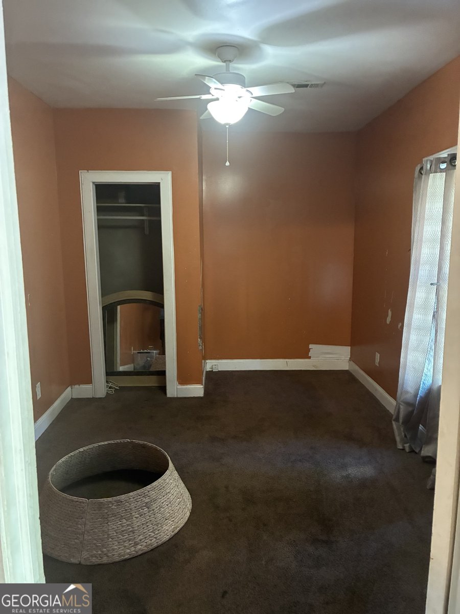3928 Grand Avenue Macon - Photo 12