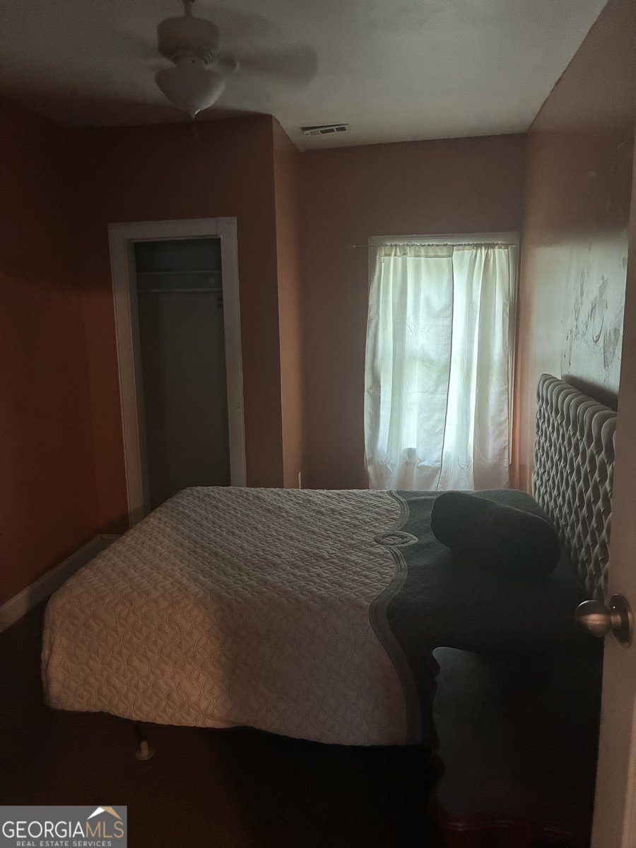 3928 Grand Avenue Macon - Photo 13