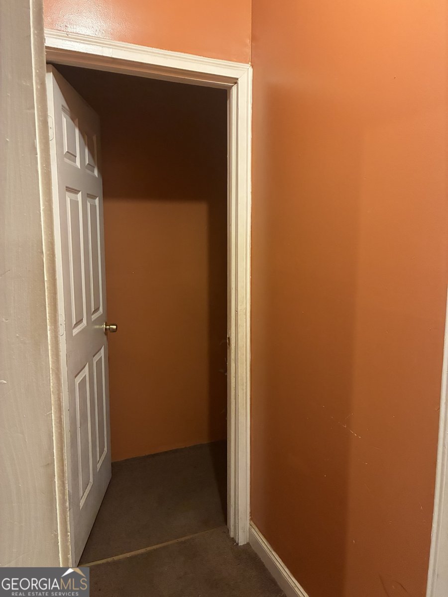 3928 Grand Avenue Macon - Photo 6