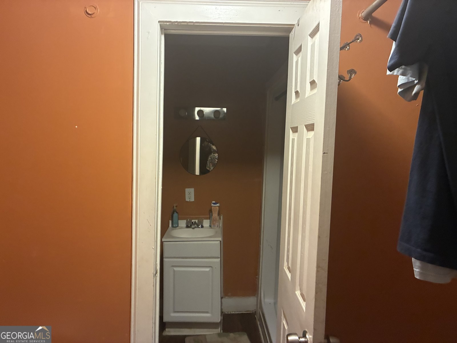 3928 Grand Avenue Macon - Photo 7