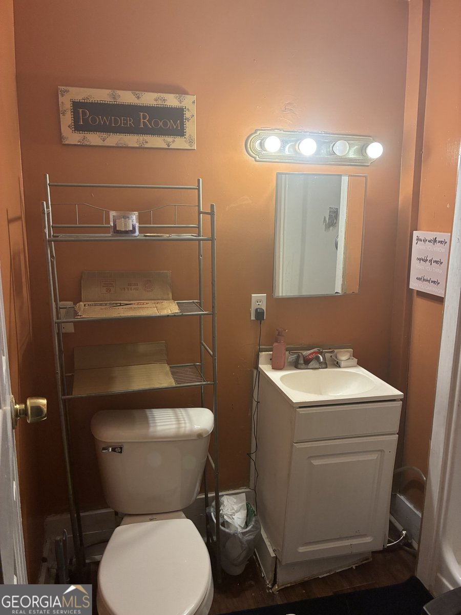 3928 Grand Avenue Macon - Photo 8