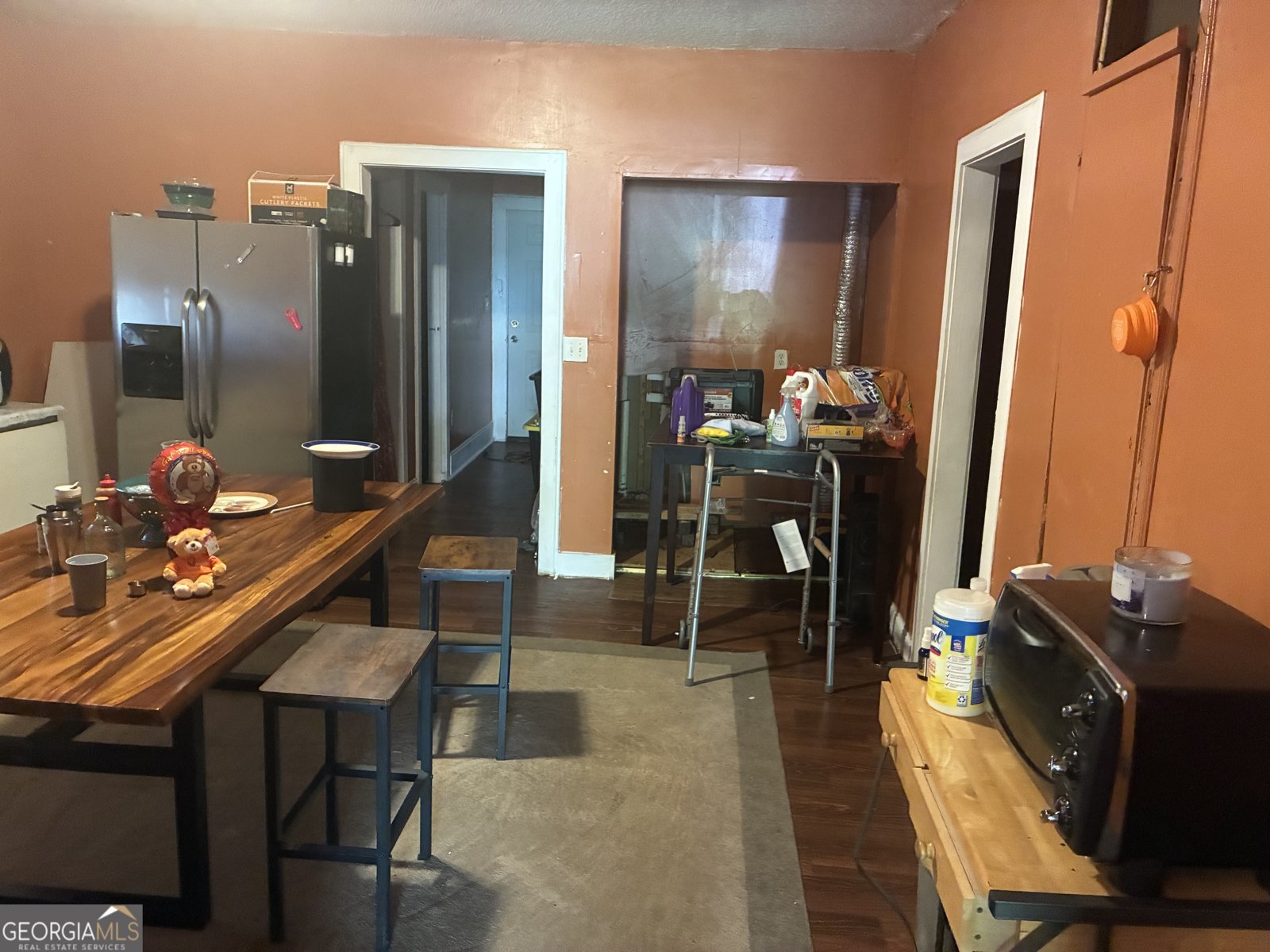 3928 Grand Avenue Macon - Photo 9