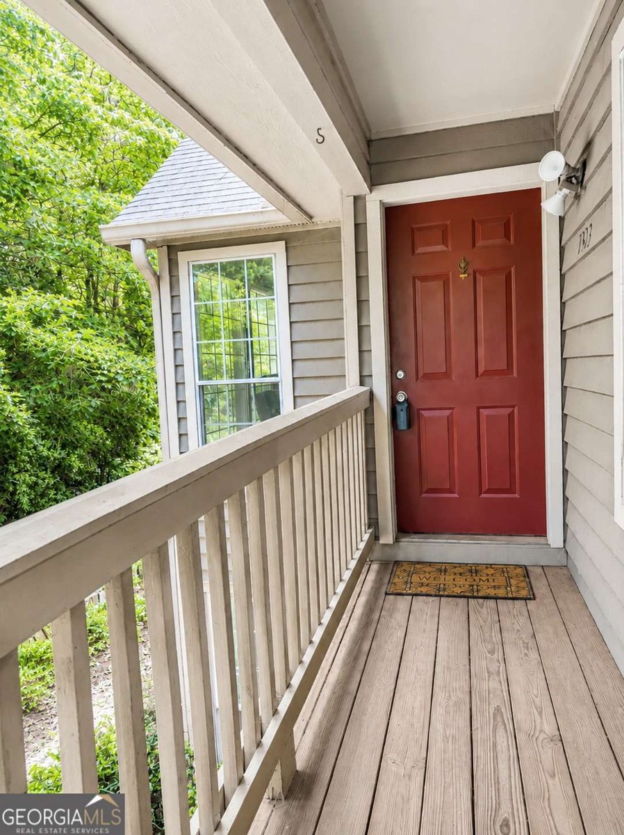 1303 Country Park Drive Smyrna - Photo 11