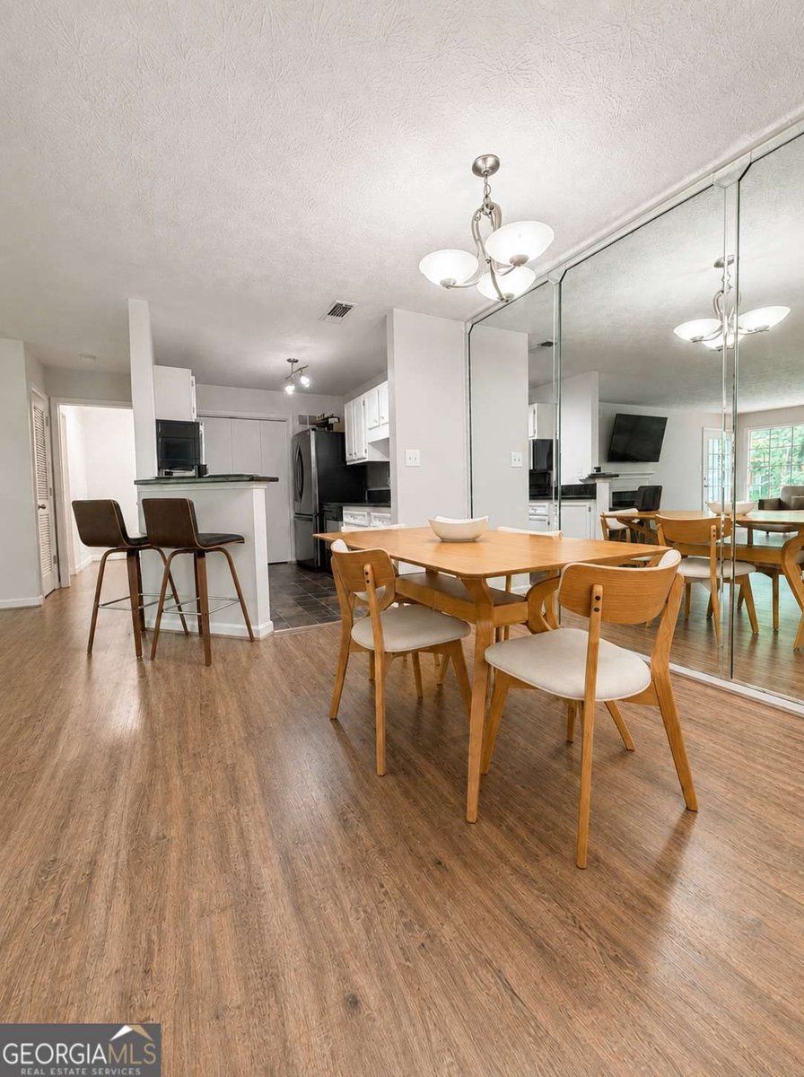 1303 Country Park Drive Smyrna - Photo 14