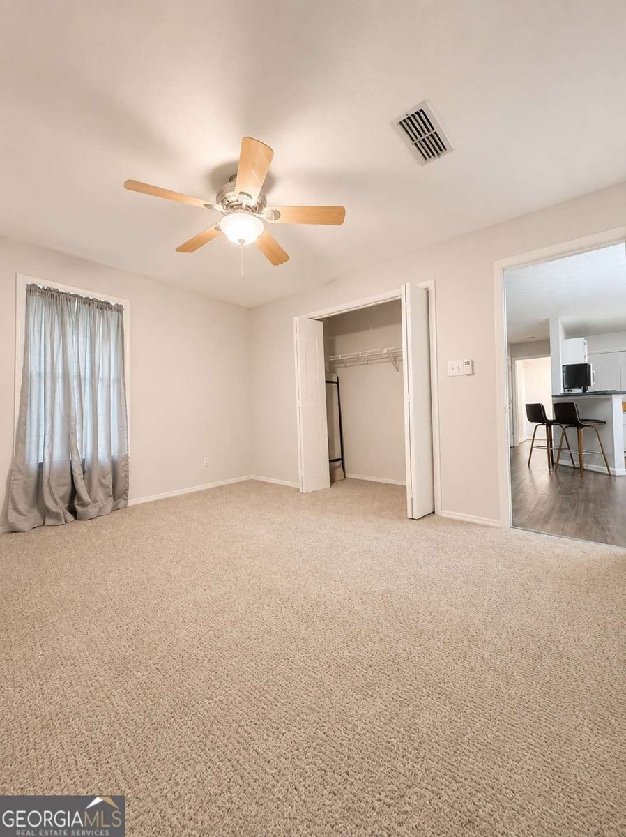1303 Country Park Drive Smyrna - Photo 18