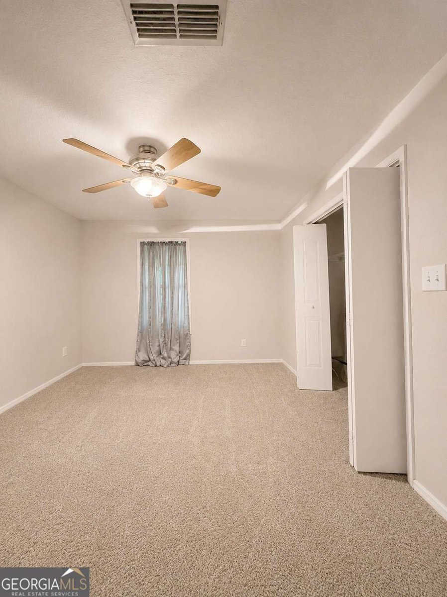 1303 Country Park Drive Smyrna - Photo 19
