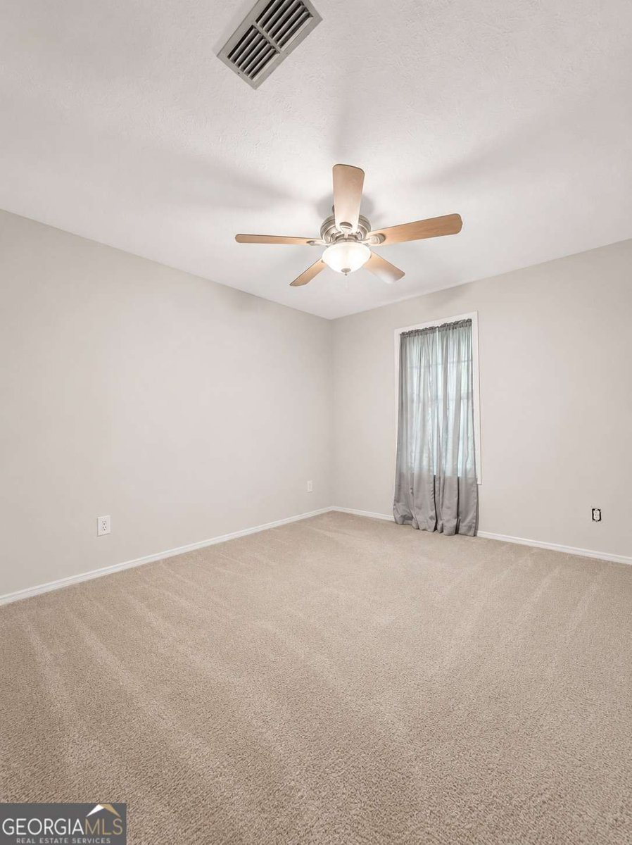 1303 Country Park Drive Smyrna - Photo 20