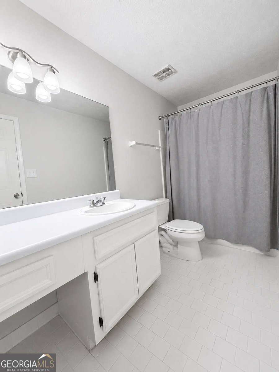1303 Country Park Drive Smyrna - Photo 21