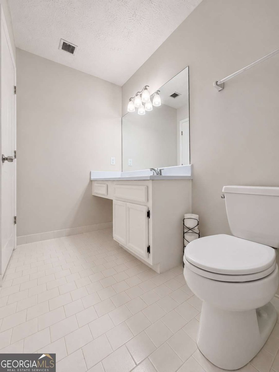 1303 Country Park Drive Smyrna - Photo 22