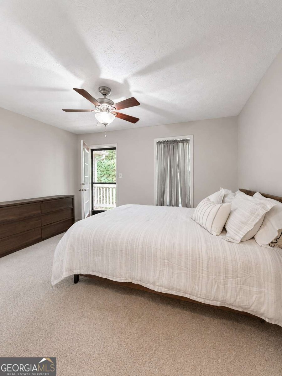 1303 Country Park Drive Smyrna - Photo 23