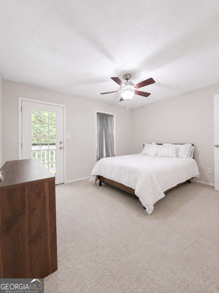 1303 Country Park Drive Smyrna - Photo 24