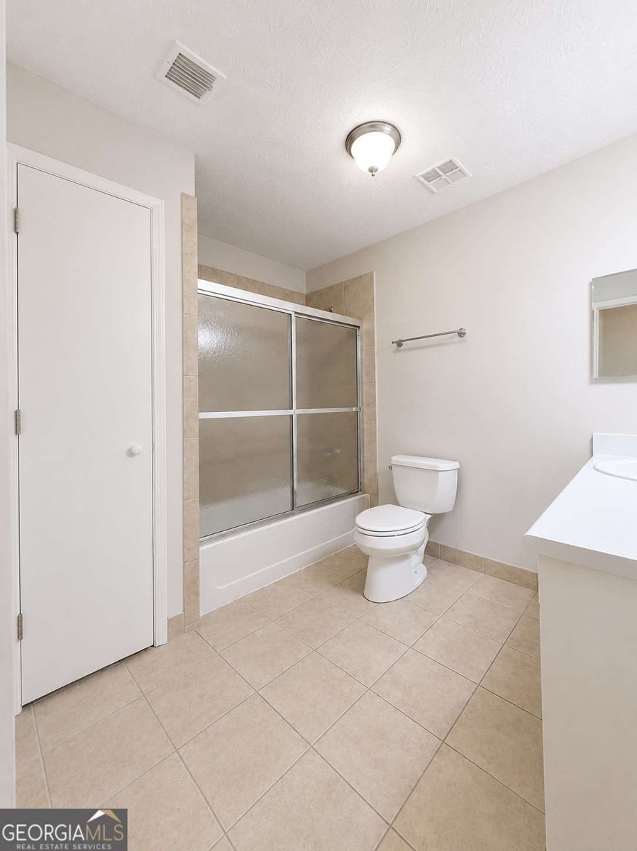 1303 Country Park Drive Smyrna - Photo 25