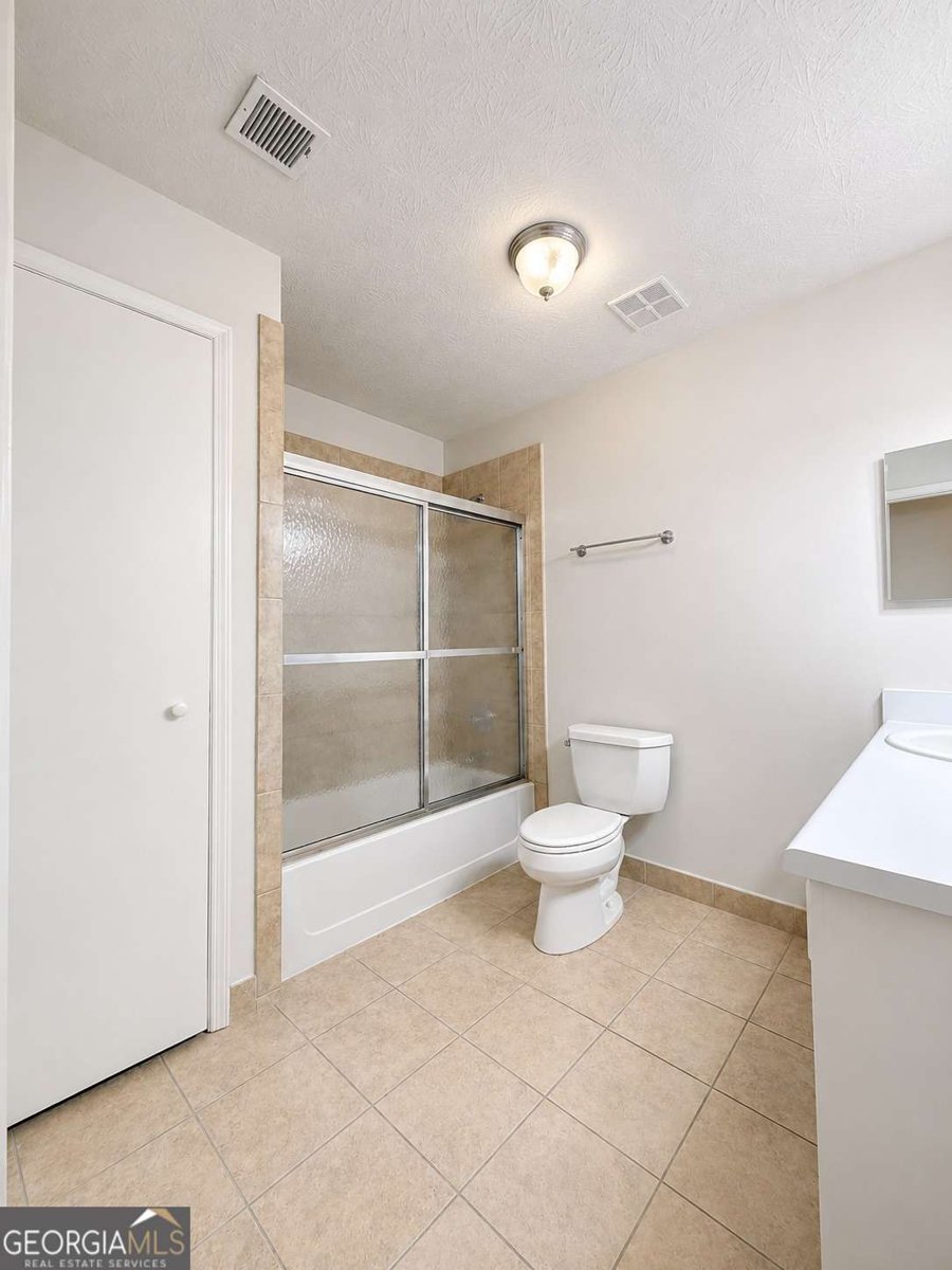 1303 Country Park Drive Smyrna - Photo 26