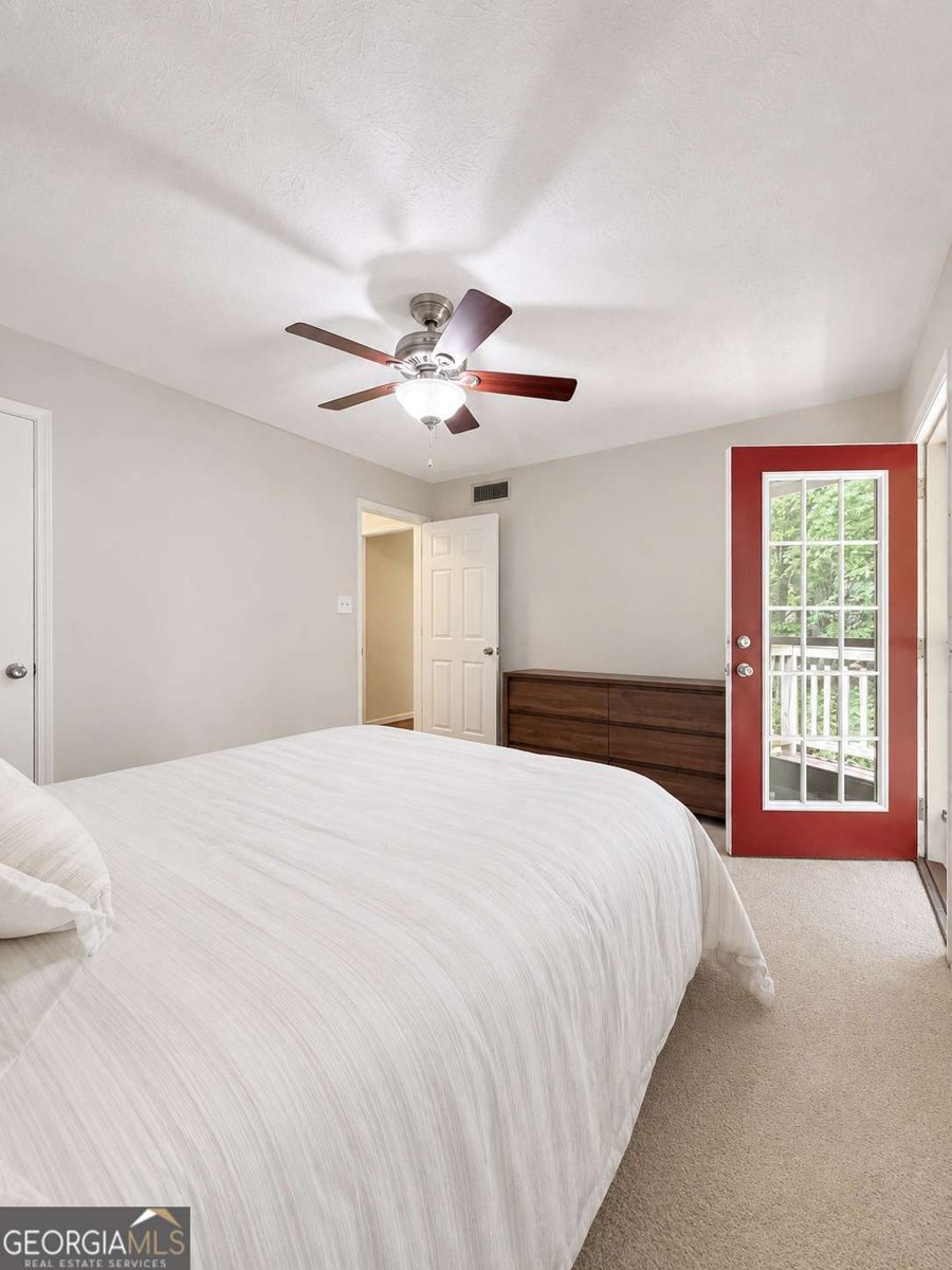 1303 Country Park Drive Smyrna - Photo 27