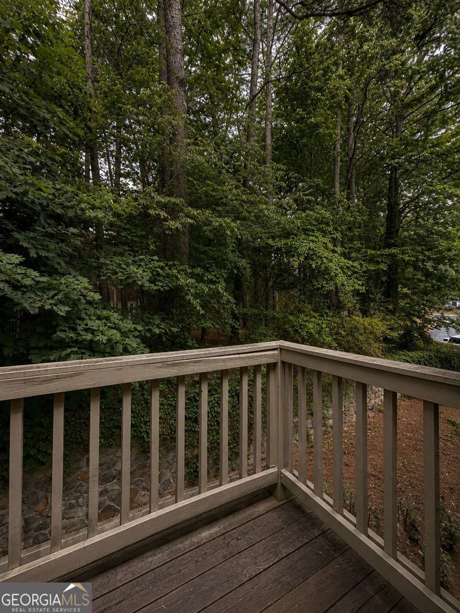 1303 Country Park Drive Smyrna - Photo 28