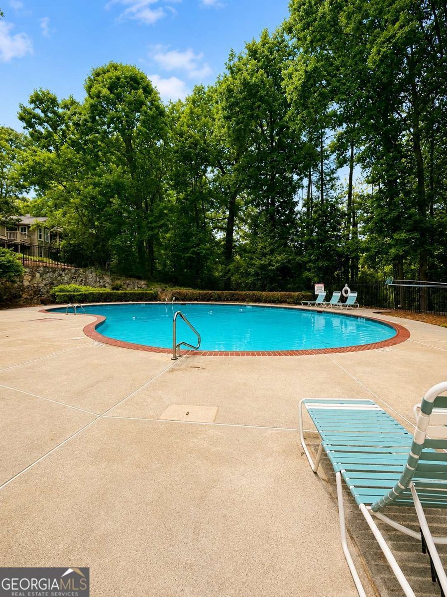 1303 Country Park Drive Smyrna - Photo 9