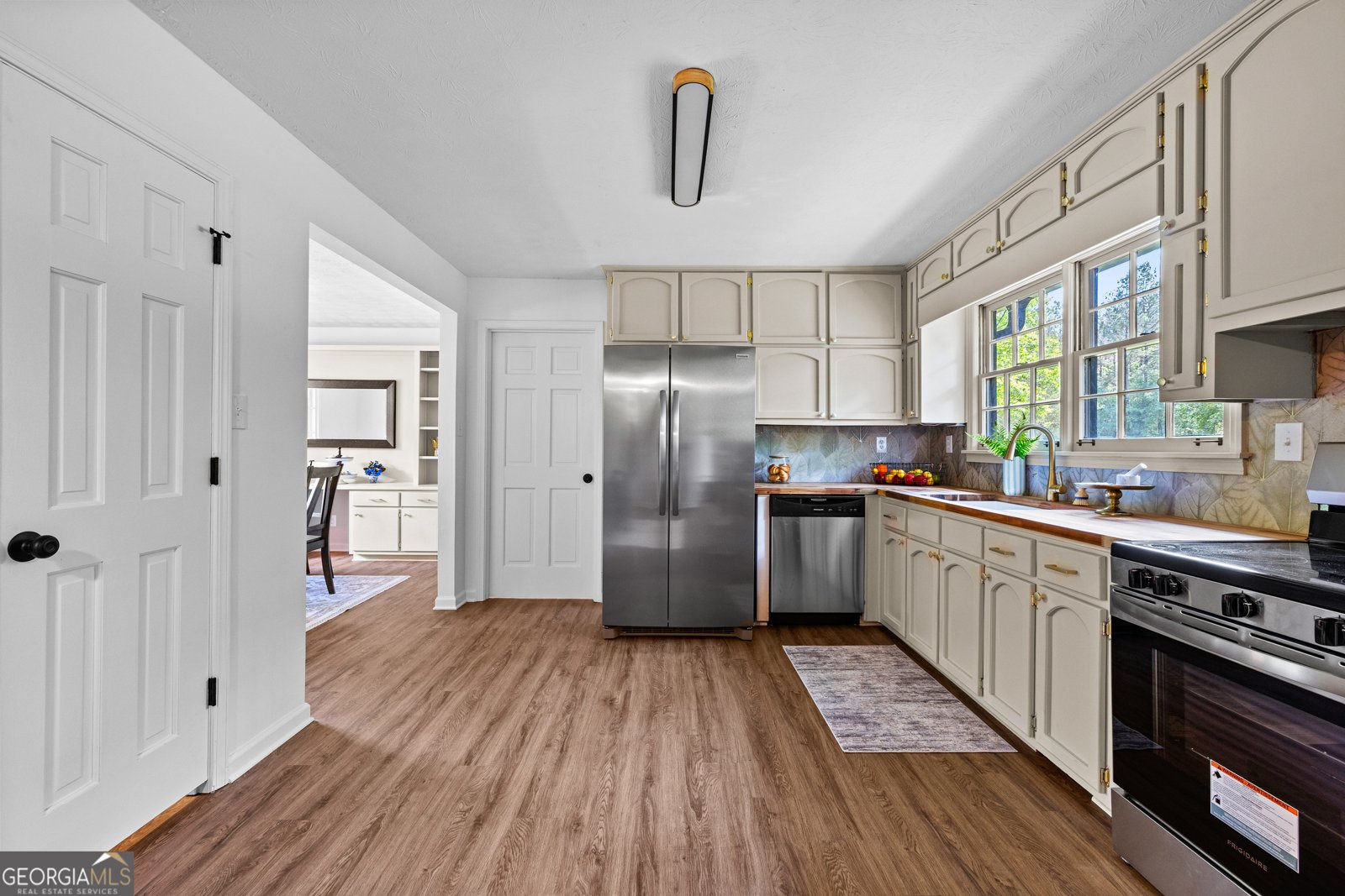 35 Frasier Drive Brooks - Photo 11