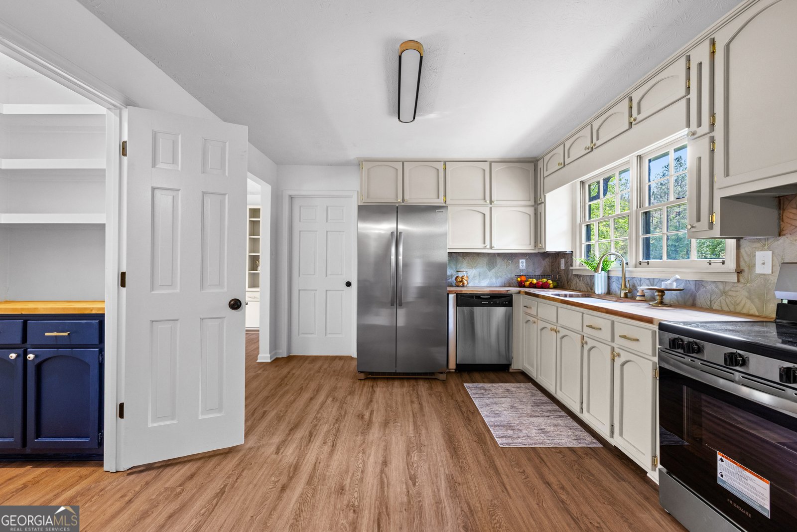 35 Frasier Drive Brooks - Photo 12