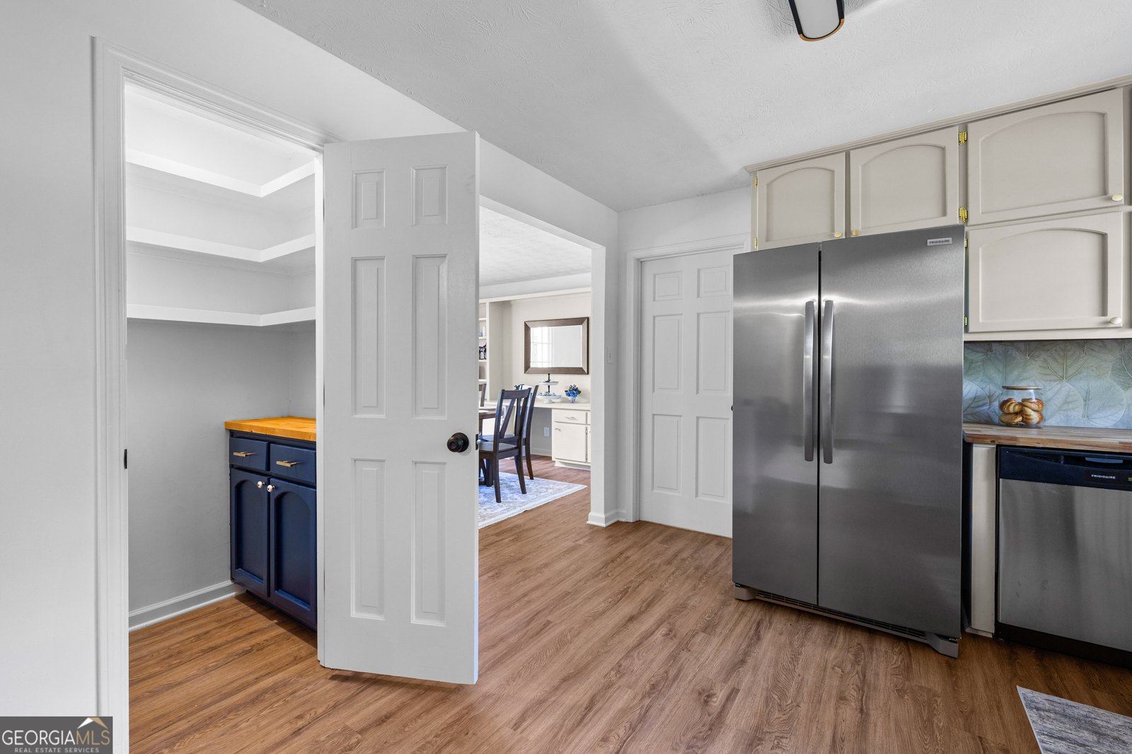 35 Frasier Drive Brooks - Photo 13