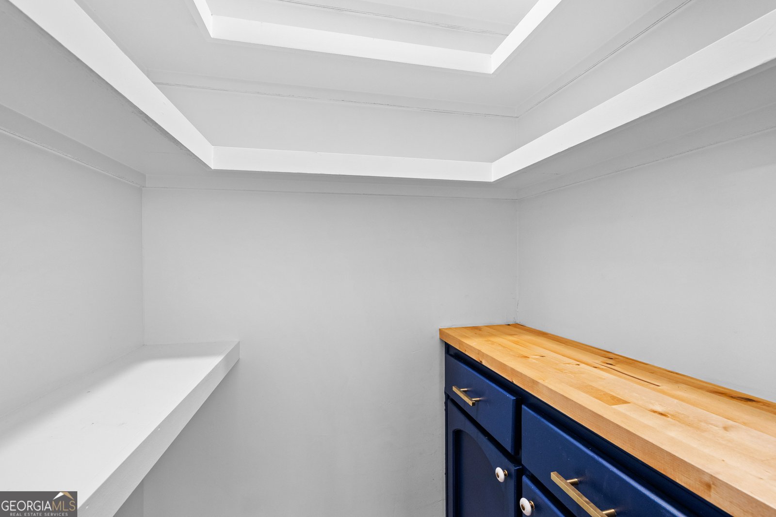 35 Frasier Drive Brooks - Photo 14