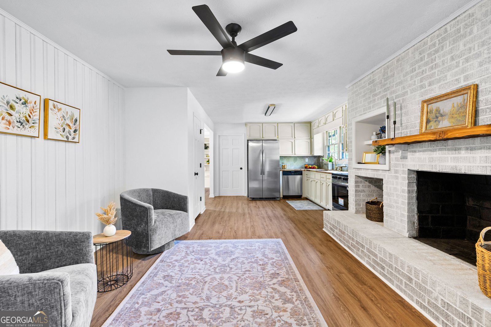 35 Frasier Drive Brooks - Photo 15