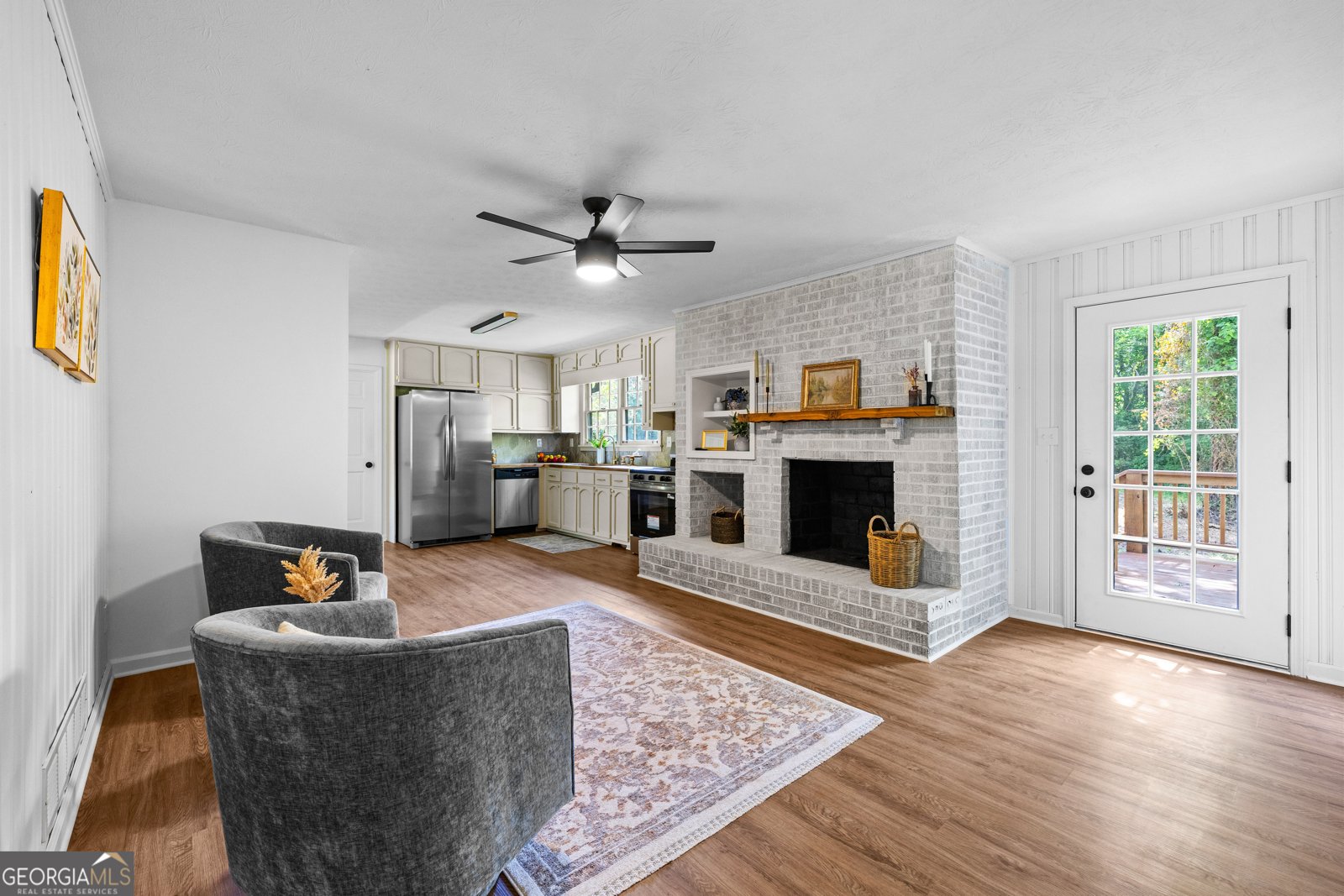 35 Frasier Drive Brooks - Photo 16