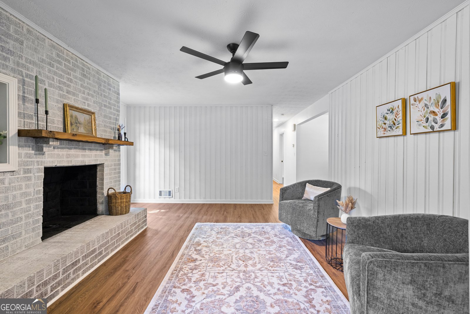 35 Frasier Drive Brooks - Photo 17