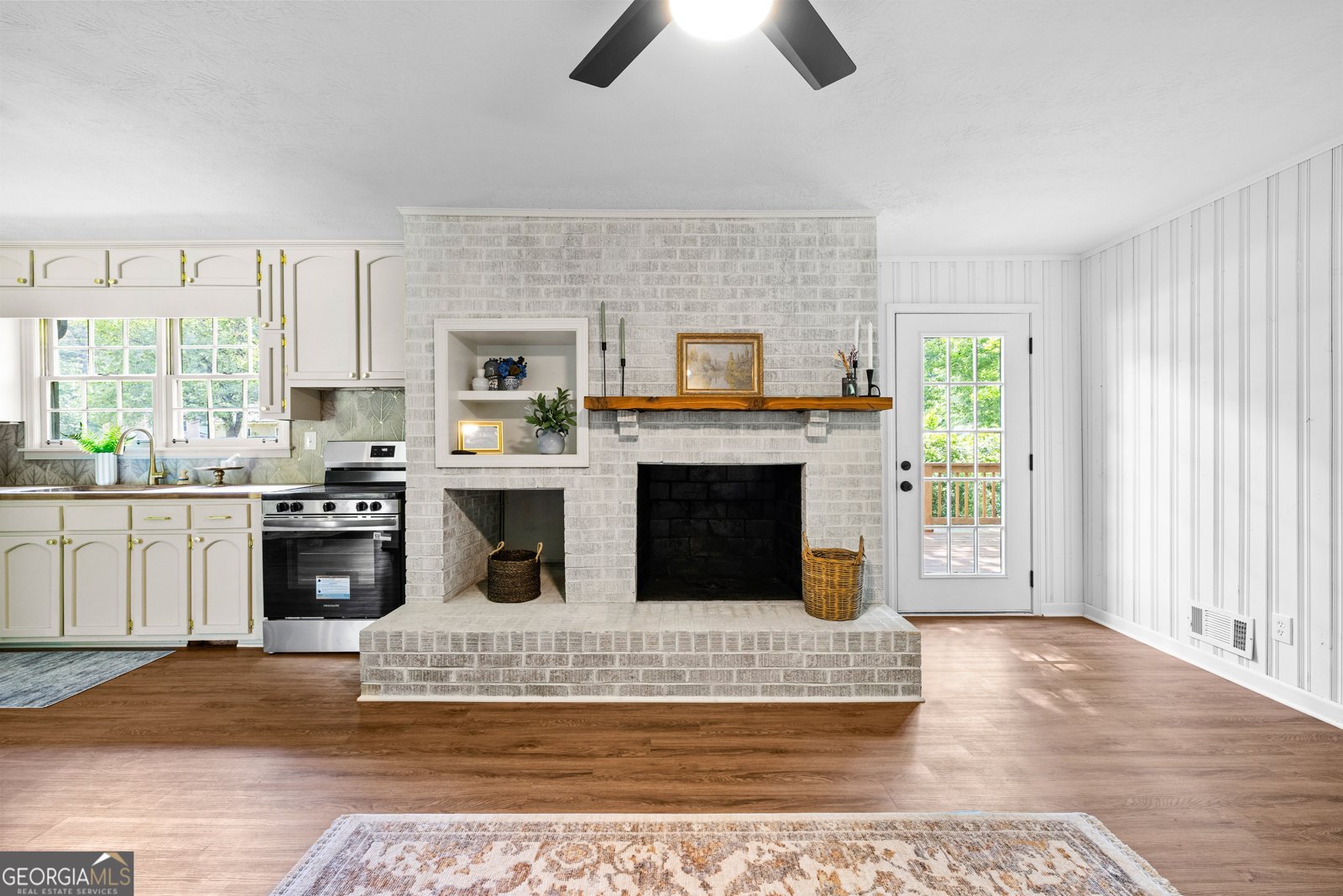 35 Frasier Drive Brooks - Photo 18