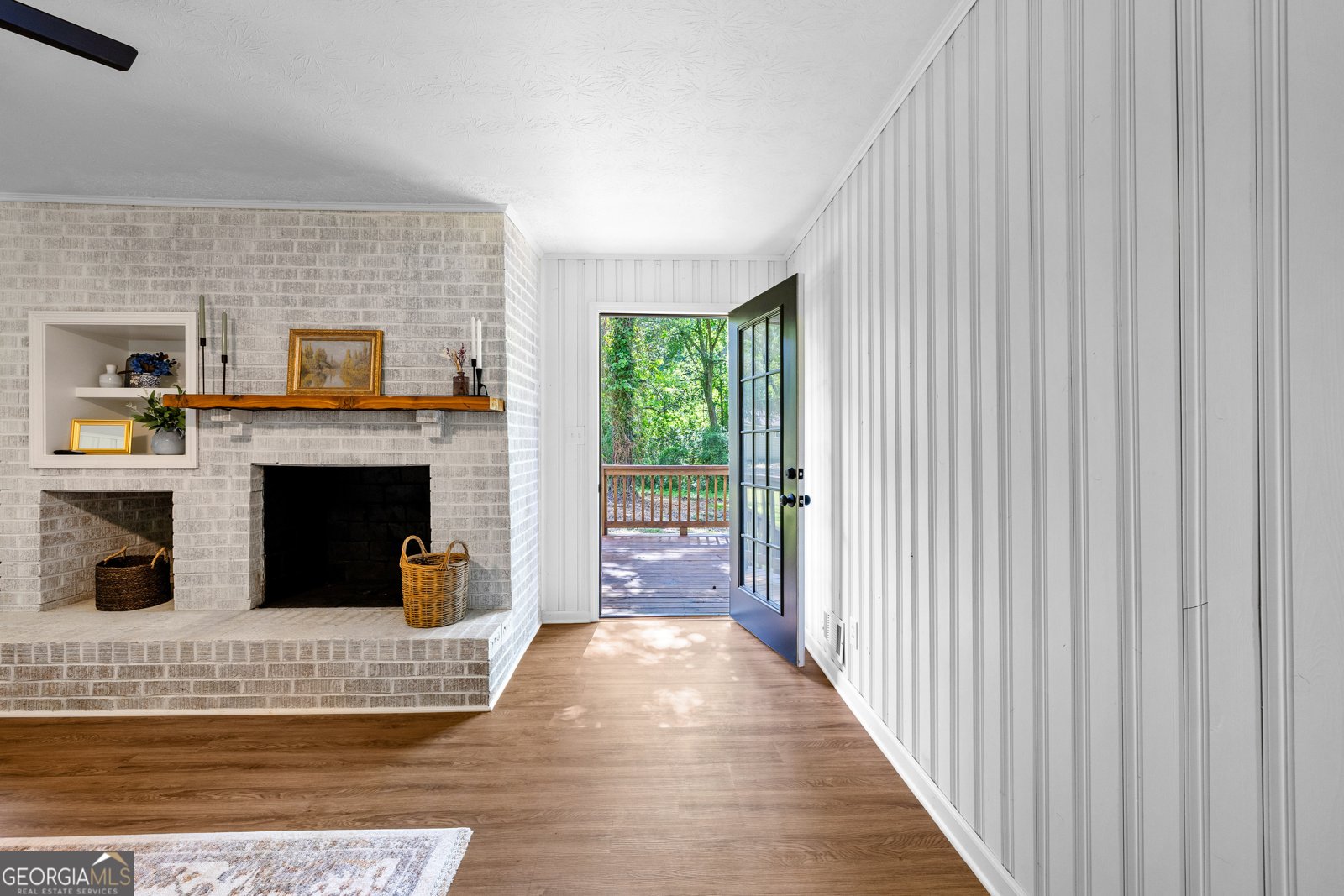 35 Frasier Drive Brooks - Photo 19
