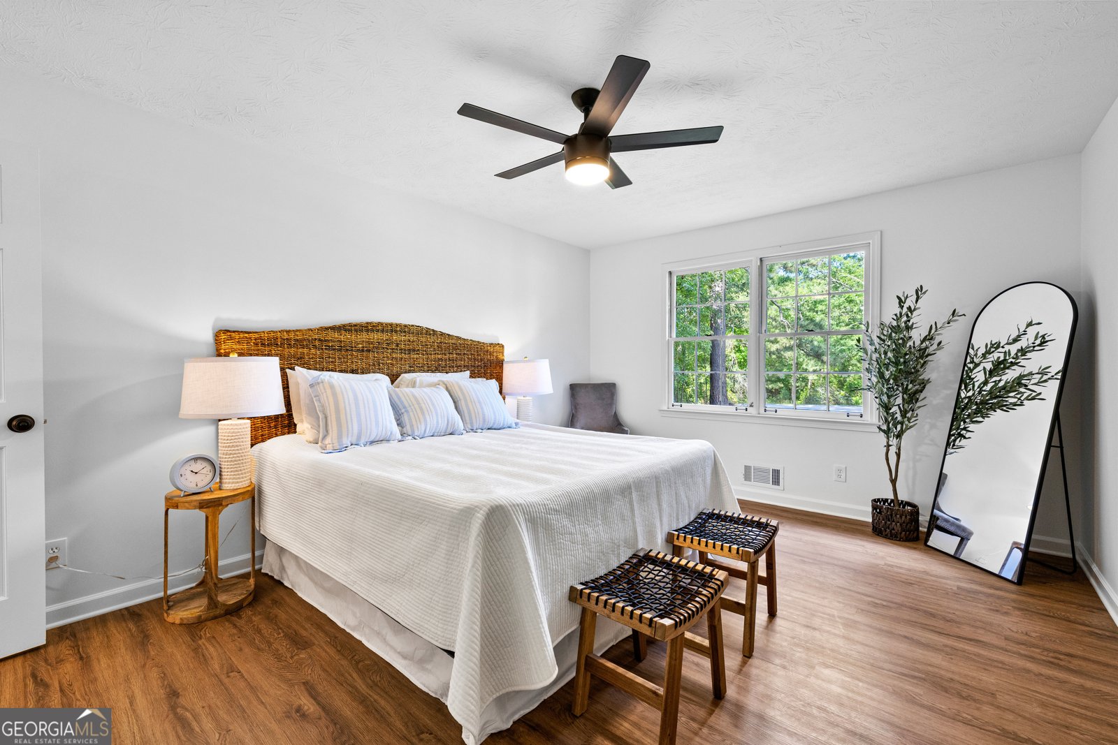 35 Frasier Drive Brooks - Photo 20