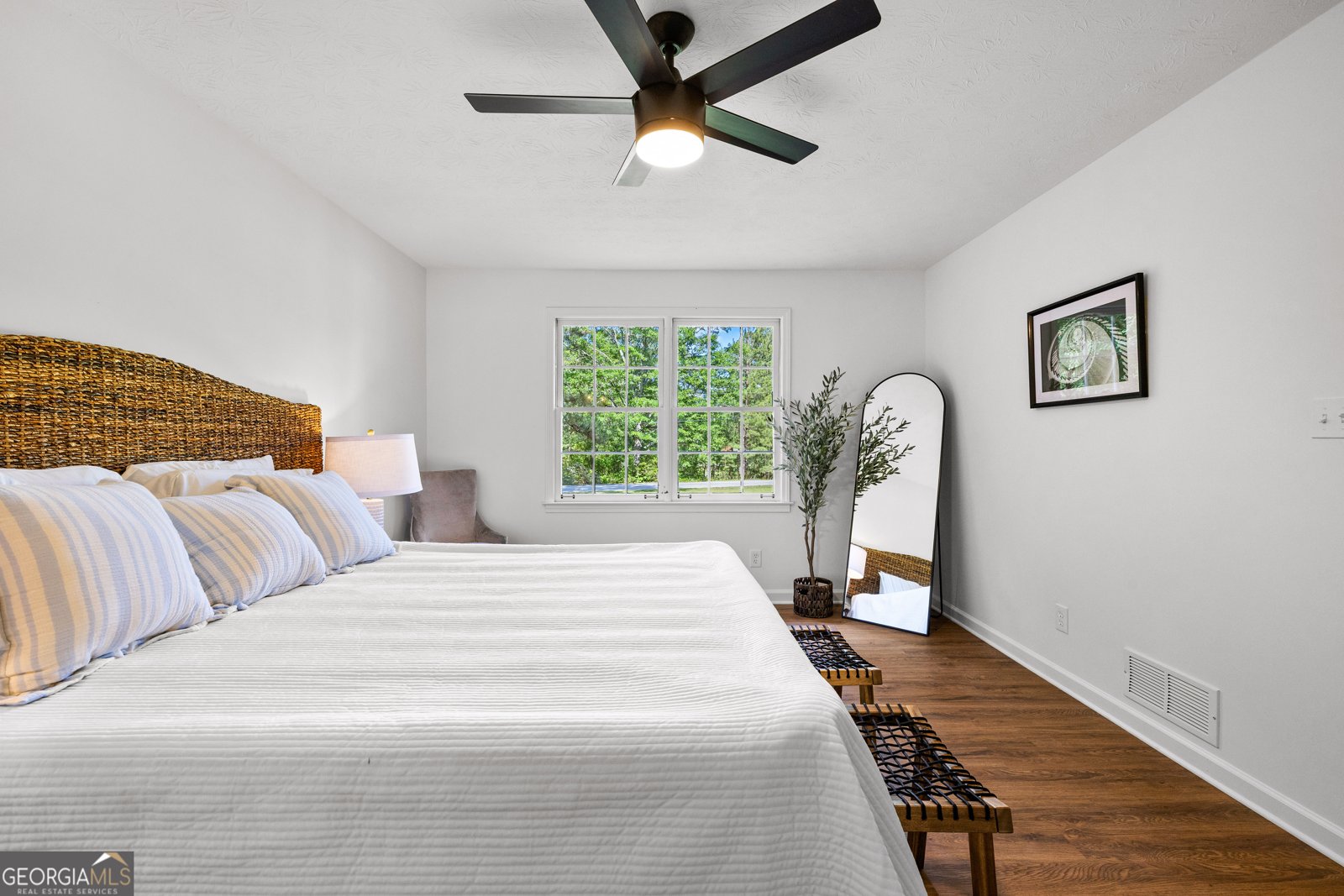 35 Frasier Drive Brooks - Photo 21