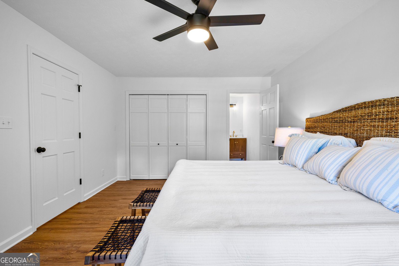 35 Frasier Drive Brooks - Photo 22