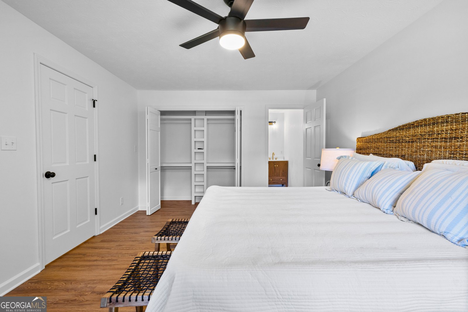 35 Frasier Drive Brooks - Photo 23
