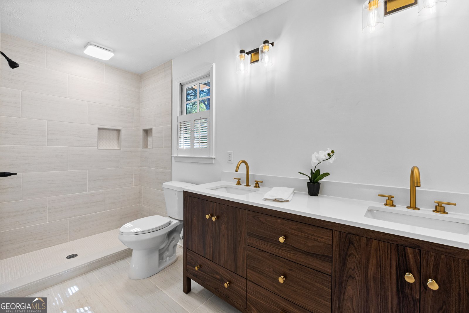 35 Frasier Drive Brooks - Photo 24