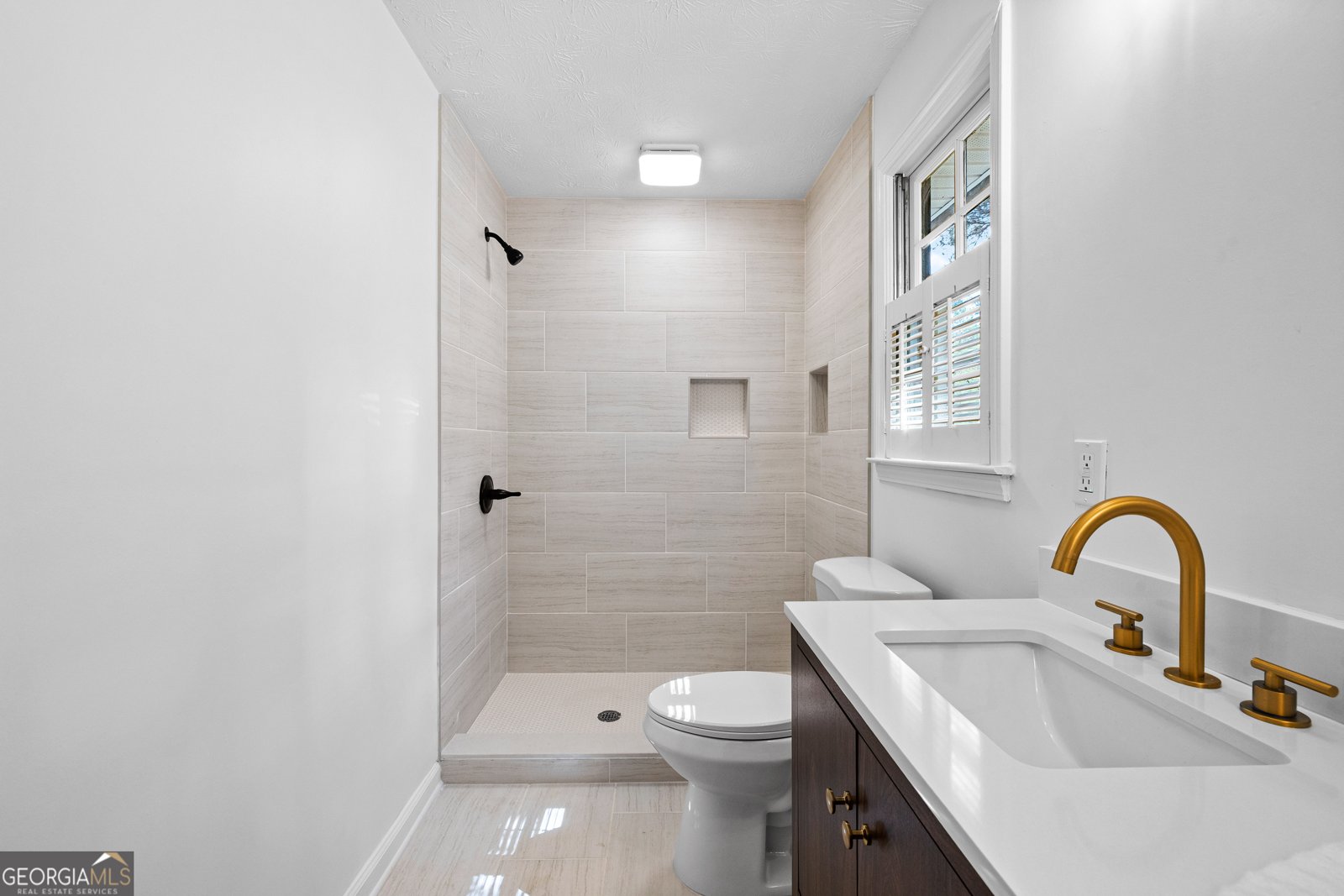 35 Frasier Drive Brooks - Photo 25